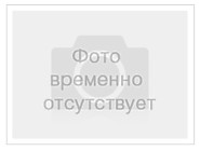 Волкова 66